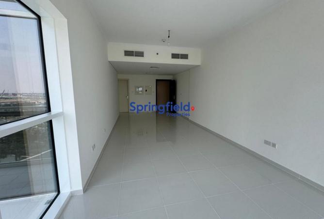 73157327 - صورة العقار 3