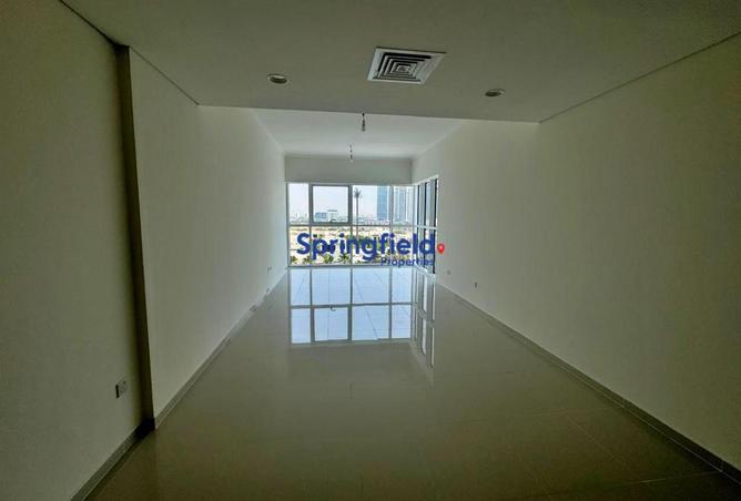 73157327 - صورة العقار 2