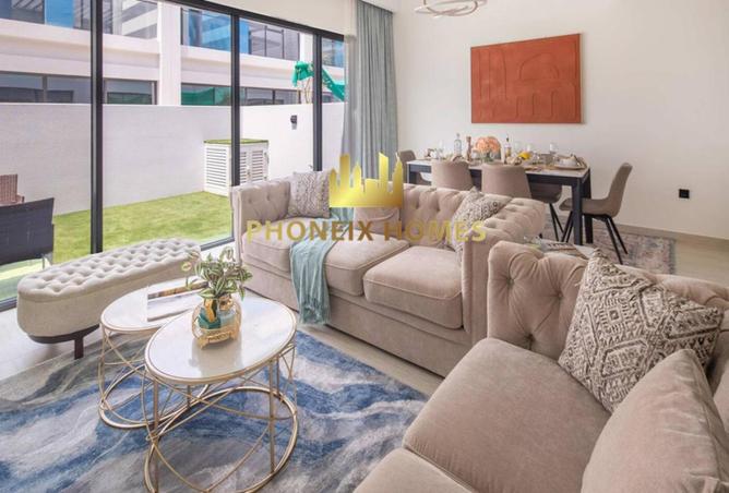 16323729 - Property Image 2