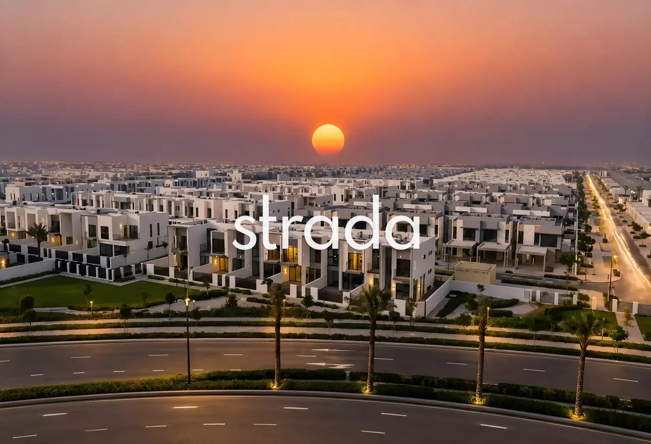 145514885 - Property Main Image