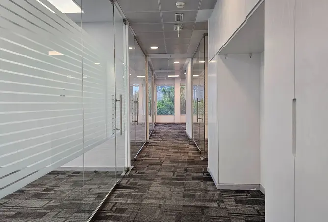 152861902 - Property Image 3