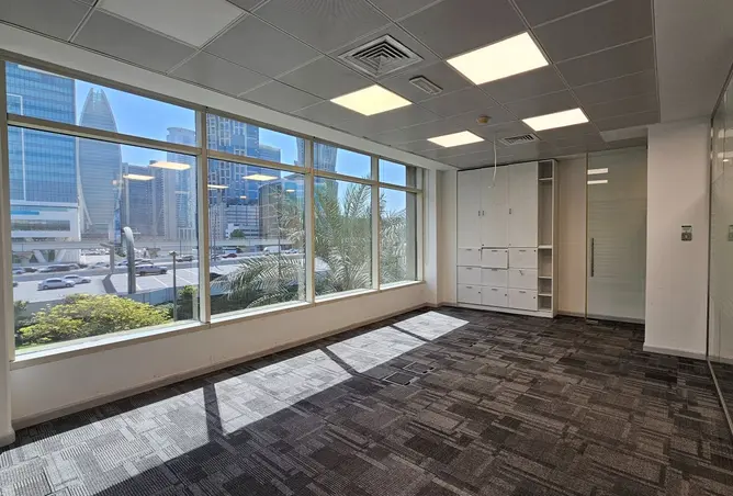 152861902 - Property Image 2