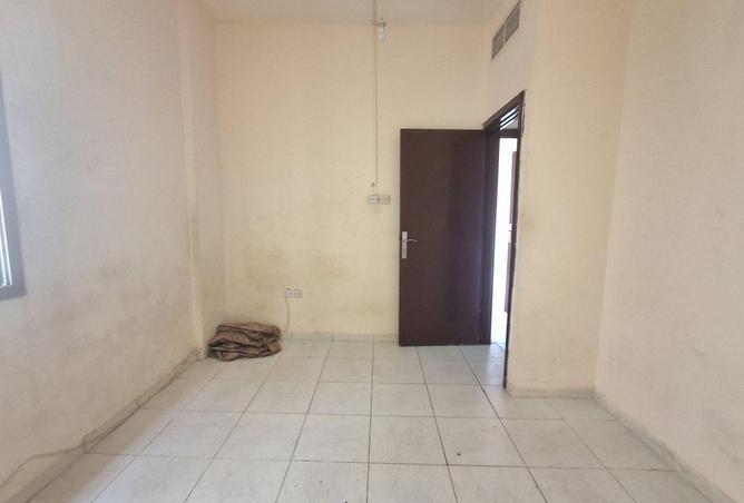 16095682 - صورة العقار 2