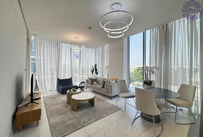 58567641 - Property Main Image