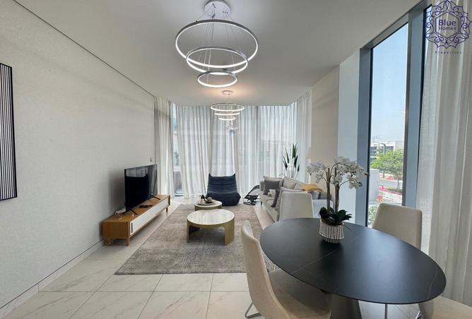 58567641 - Property Image 2