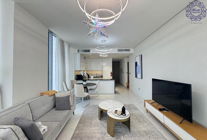 58567641 - Property Image 3