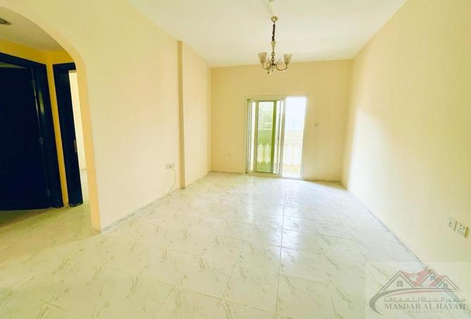 79383480 - صورة العقار 2