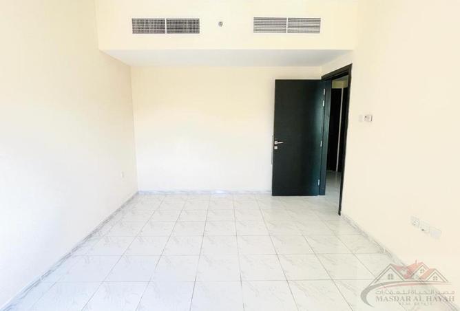 79383480 - صورة العقار 3