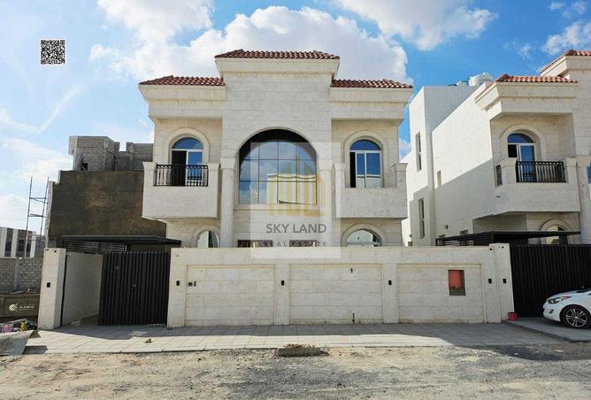 61303869 - الصورة الرئيسية للعقار