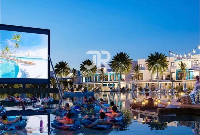 131575016 - صورة العقار 3