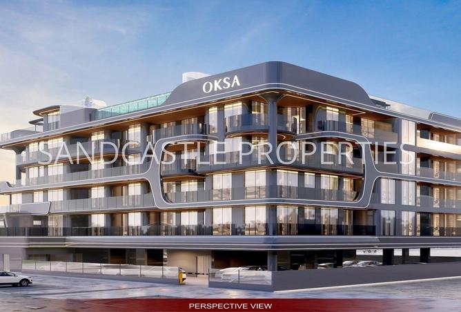 74619286 - Property Main Image