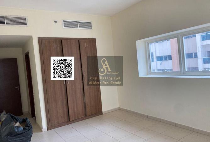 63658129 - صورة العقار 2