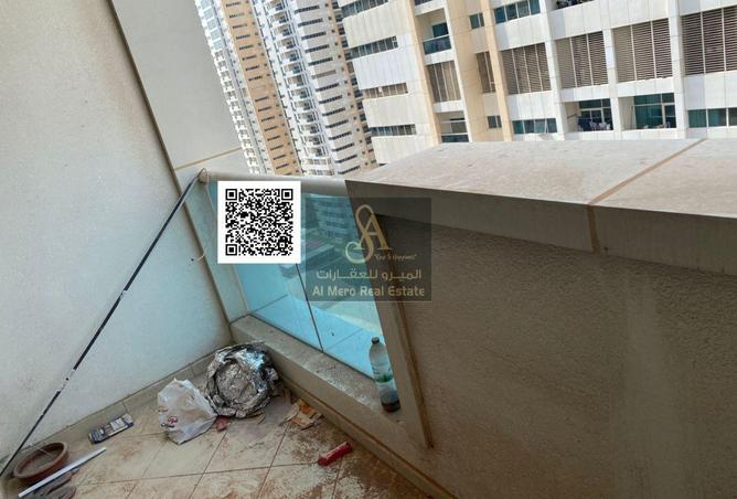 63658129 - صورة العقار 3