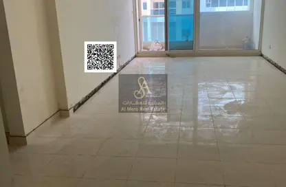 شقة - 2 غرف نوم - 2 حمامات للبيع في 1 عجمان ون تاور - عجمان واحد - عجمان وسط المدينة - عجمان