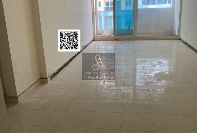 63658129 - الصورة الرئيسية للعقار