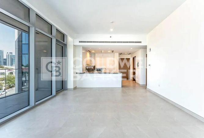 103709292 - Property Image 2