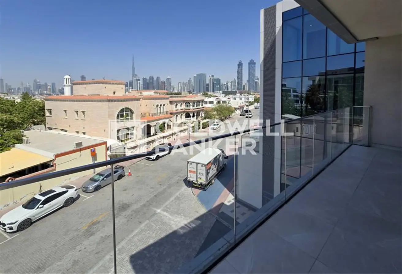103709292 - Property Main Image