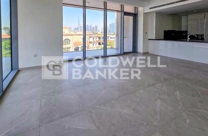 Apartment - 2 Bedrooms - 3 Bathrooms for rent in Canal Front Residence 3 - Canal Front Residences - Al Wasl - Dubai Apartment - 2 Bedrooms - 3 Bathrooms for rent in Canal Front Residence 3 - Canal Front Residences - Al Wasl - Dubai