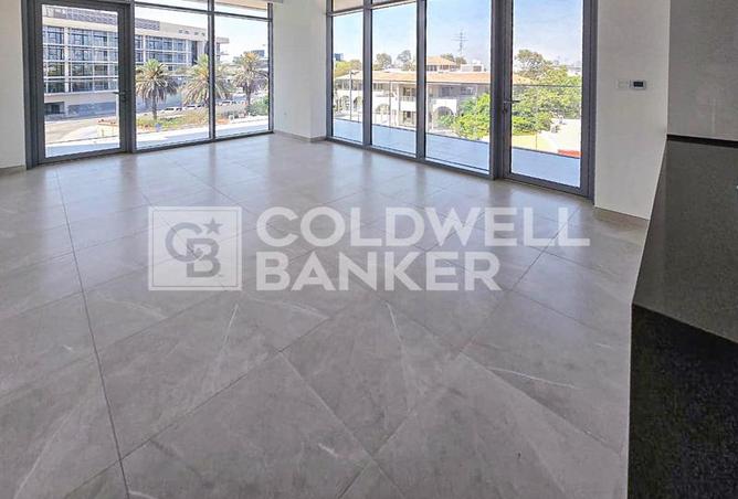 103709292 - Property Image 2