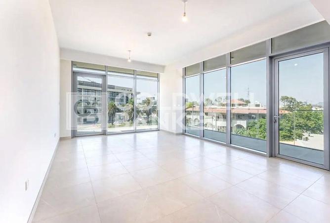 103709292 - Property Image 3