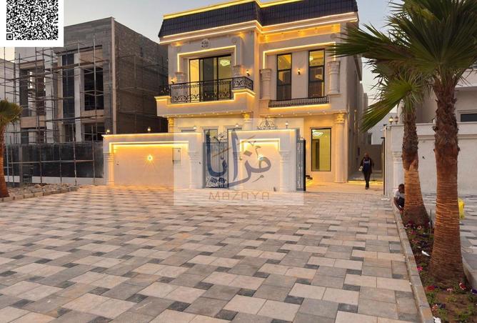 16304252 - Property Main Image