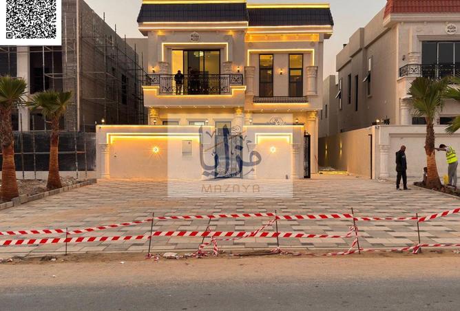 16304252 - Property Image 2