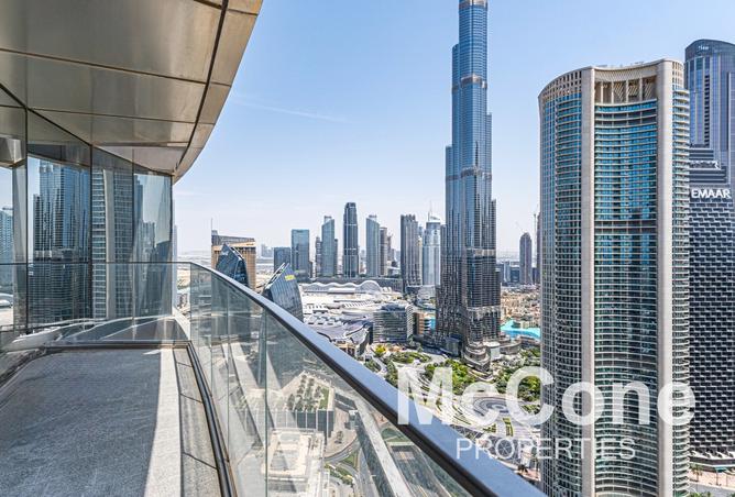 126550650 - Property Image 2