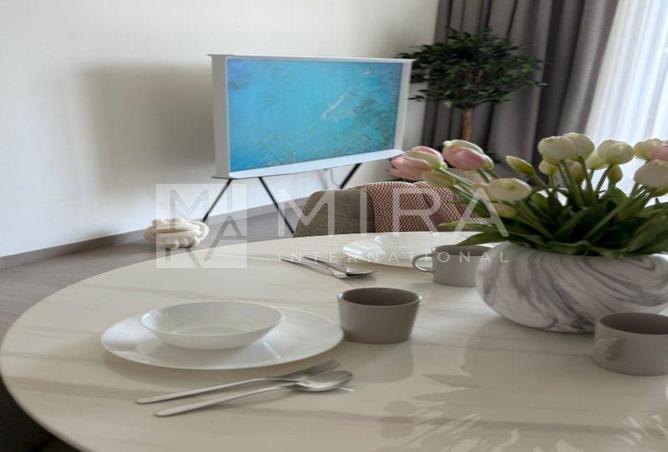 88325088 - Property Image 3
