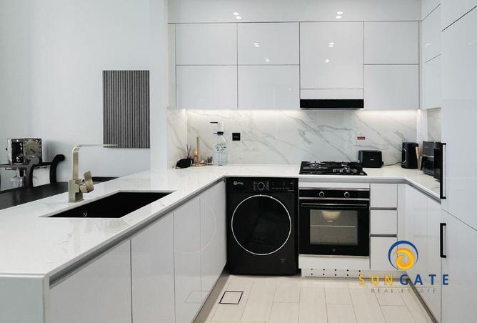 74626308 - صورة العقار 3