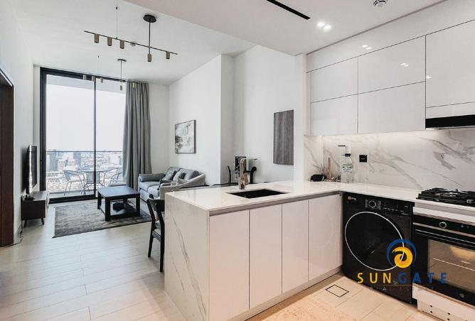 74626308 - صورة العقار 2