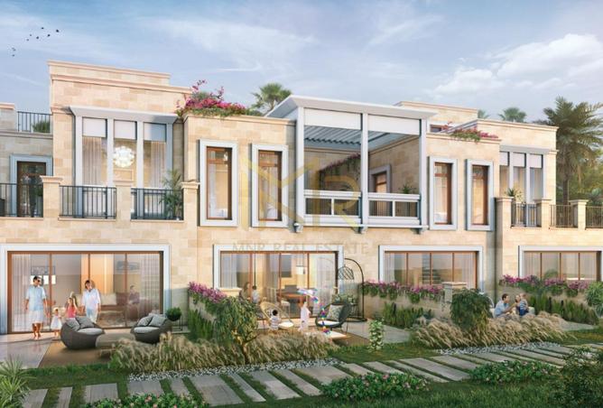 79853259 - Property Image 3