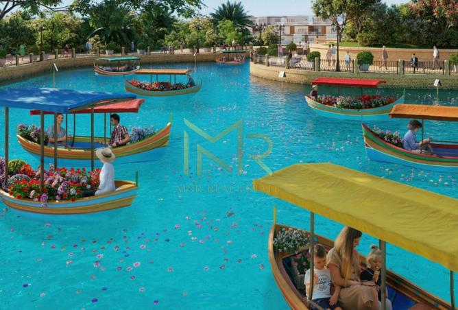 79853259 - Property Image 2