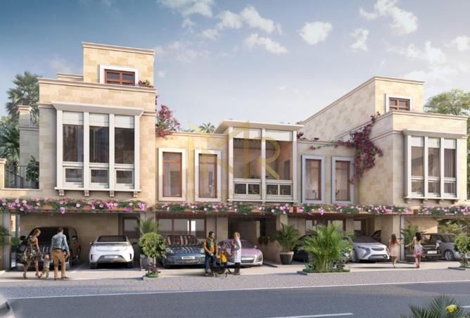 79853259 - Property Main Image