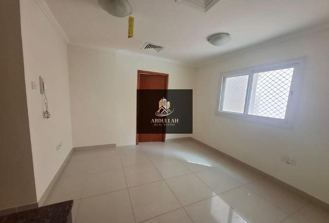 58949507 - صورة العقار 2