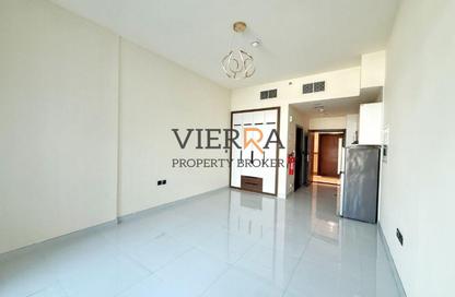 Apartment - Studio - 1 Bathroom for rent in Elz by Danube - Arjan - Dubai Apartment - Studio - 1 Bathroom for rent in Elz by Danube - Arjan - Dubai