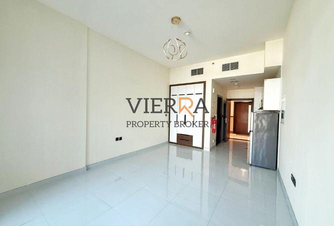 127027315 - Property Image 2