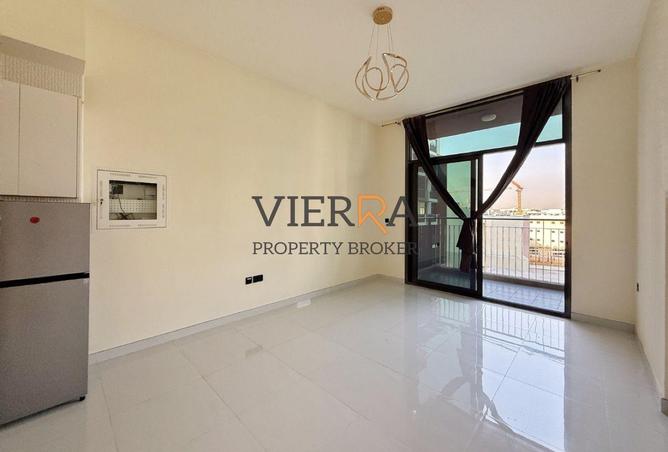 127027315 - Property Image 3