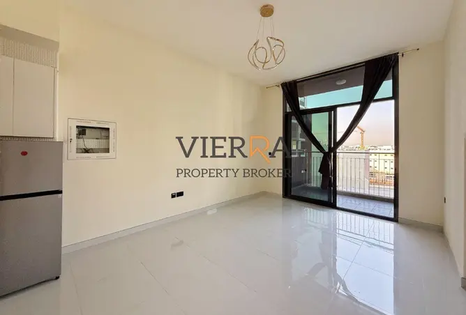 127027315 - Property Image 3