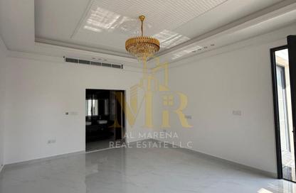 Villa - 5 Bedrooms - 7 Bathrooms for sale in Al Yasmeen 1 - Al Yasmeen - Ajman Villa - 5 Bedrooms - 7 Bathrooms for sale in Al Yasmeen 1 - Al Yasmeen - Ajman