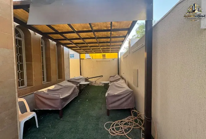 154185726 - Property Image 3