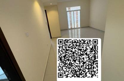 Apartment - 1 Bedroom - 2 Bathrooms for rent in Al Jurf 3 - Al Jurf - Ajman Downtown - Ajman