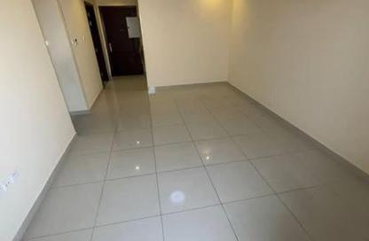 Apartment - 1 Bedroom - 2 Bathrooms for rent in Al Jurf 3 - Al Jurf - Ajman Downtown - Ajman