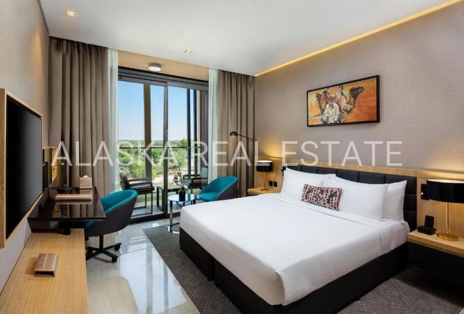 58966419 - Property Image 2