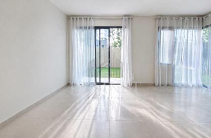 Villa - 4 Bedrooms - 4 Bathrooms for rent in Maple at Dubai Hills Estate 1 - Maple at Dubai Hills Estate - Dubai Hills Estate - Dubai Villa - 4 Bedrooms - 4 Bathrooms for rent in Maple at Dubai Hills Estate 1 - Maple at Dubai Hills Estate - Dubai Hills Estate - Dubai