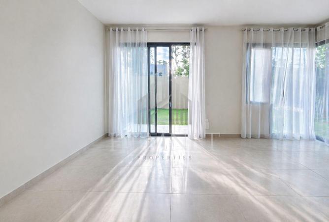 79396267 - Property Image 3