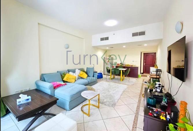 121099451 - Property Main Image