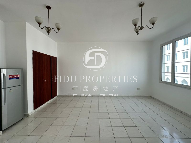 HIGH ROI | INVESTOR DEAL | SEMI FURNISHED
