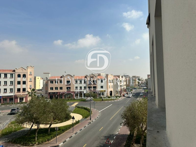 HIGH ROI | INVESTOR DEAL | SEMI FURNISHED