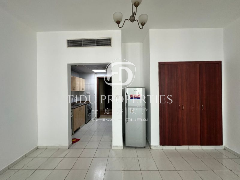 HIGH ROI | INVESTOR DEAL | SEMI FURNISHED