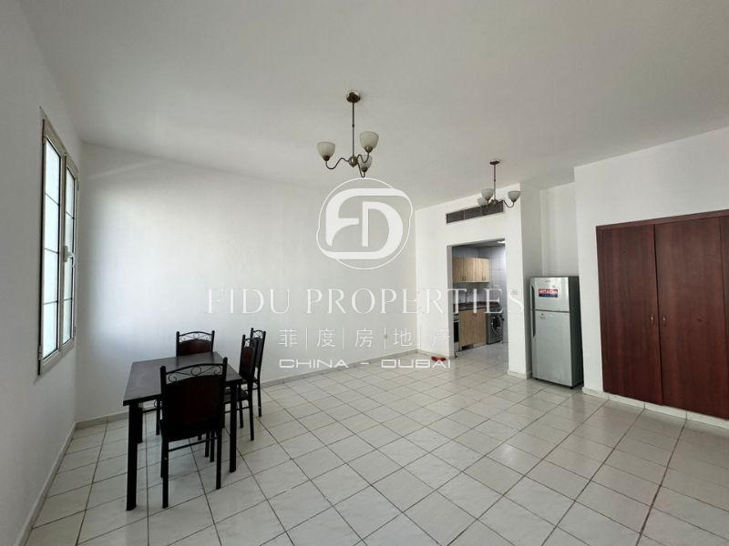 HIGH ROI | INVESTOR DEAL | SEMI FURNISHED